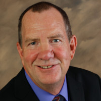 Dave Blain