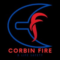 Bruce Corbin