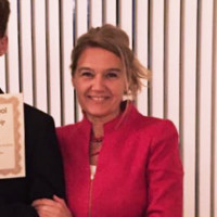 Ana Belén Rubio Mascaraque