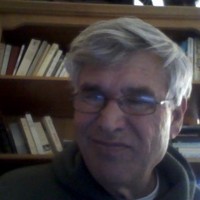 Dario PELLEGRINI