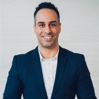 Danial Shajarati