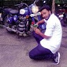 NITHIN AS