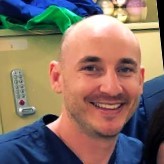 Matthew Potter
