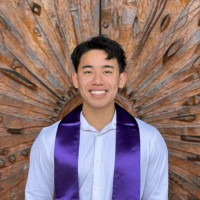 Dominic Phan