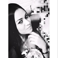 Carmen Julia Valle Barrios