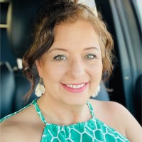 Mindy Davis