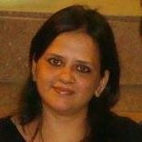 Shivani Verma