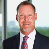 Darrell Keller Ccim