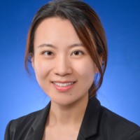 Ju Ji