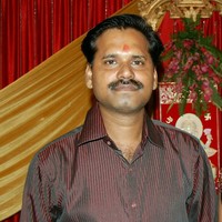 Sudheer Chaurasiya