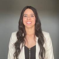 Michelle Seaman, Ms, Cmpc
