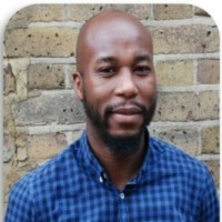 Olaseni Koya