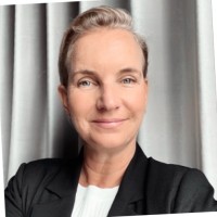 ing. Suzanne Hulsbos