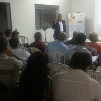 Otavio Dutra Dutra