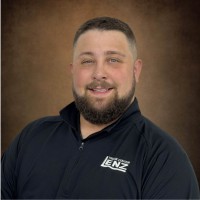 Joshua Schneider