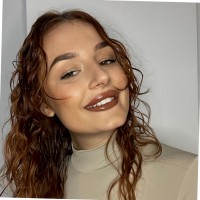 Mia Tomasevic