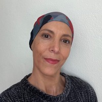 Teresa Pessanha