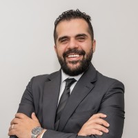 Abdelaziz Hamza