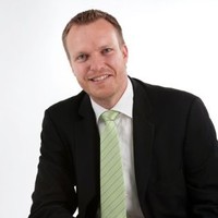 Tomas Nielsen