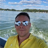 Andreas Krüger-van den Brandt