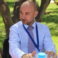 Anton Abramov