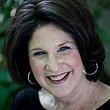 Flo Guynn Stiffler