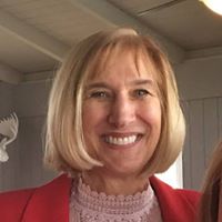 Jo-Ann Smith