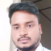 Sanjib Kumar Jana