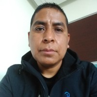 Andres Sandoval