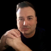 Heinz Gerhardt Tietjen Neto