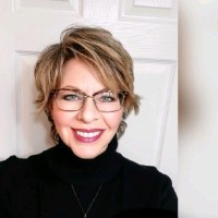 Cindy Buker