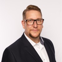Stefan Ernst