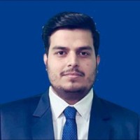 CA Chandan Singh