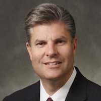 James Bergeron, J.D.
