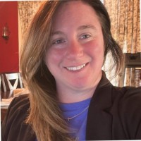 Holly Schroyer