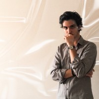 Berkay Moshe Yüksel