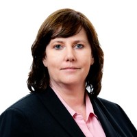 Siobhán Coleman
