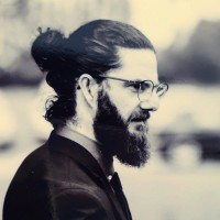 Kevin Biolluz