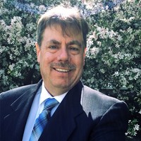 Robert Blaze