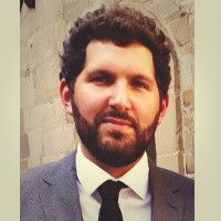 Anthony Zulini