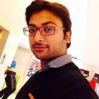 Avinash thite