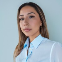 Karen Sanchez