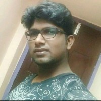 Balachandar S