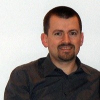 Stefano Giorgetti