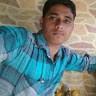 Bd Bkd