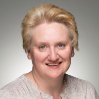 Diane K. Moore