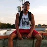 Maiker Diaz