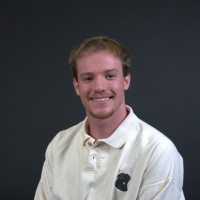 Gabe Fitzwilliams