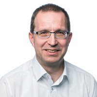 Zbyněk Sýkora