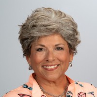 Becky Figueroa